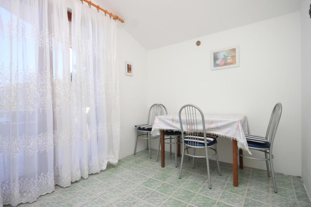 Apartments By The Sea Kali, Ugljan - 8202 المظهر الخارجي الصورة