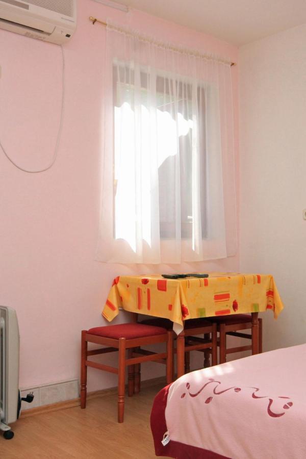 Apartments By The Sea Kali, Ugljan - 8202 المظهر الخارجي الصورة